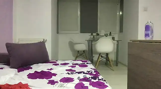 karllaa1234 online show from 02-25-25, 07:49