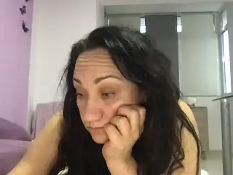 karllaa1234 online show from 03-17-25, 03:29