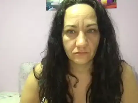 karllaa1234 online show from 03-18-25, 04:07