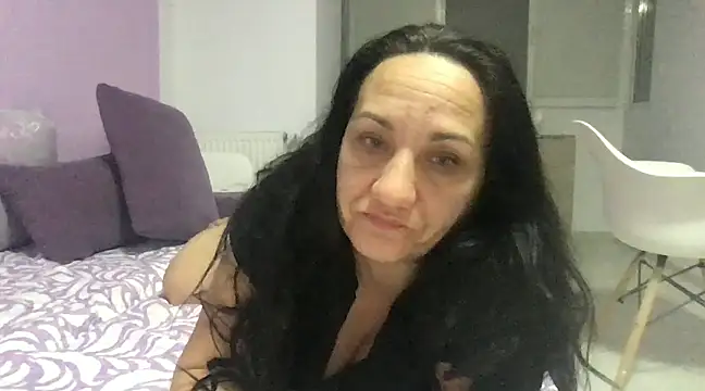 karllaa1234 online show from 03-08-25, 01:17