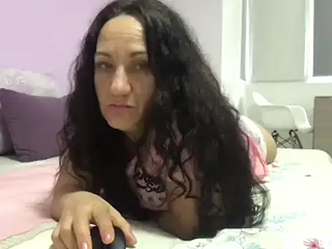 karllaa1234 online show from 03-16-25, 12:00