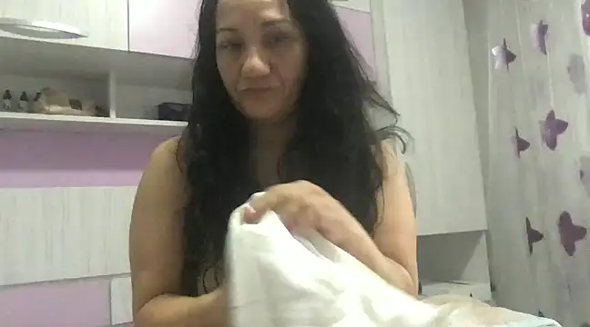 karllaa1234 online show from 03-01-25, 08:02