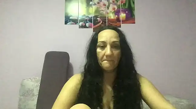 karllaa1234 online show from 03-13-25, 05:18