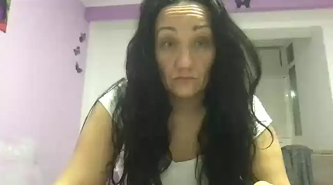 karllaa1234 online show from 02-27-25, 04:21