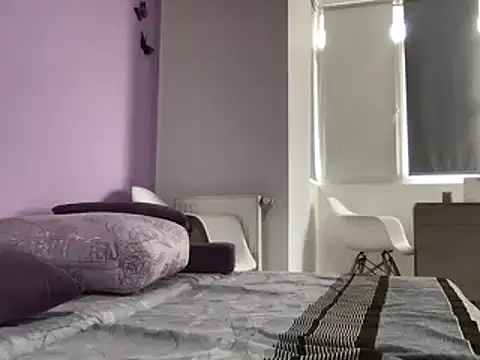 karllaa1234 online show from 03-19-25, 08:12