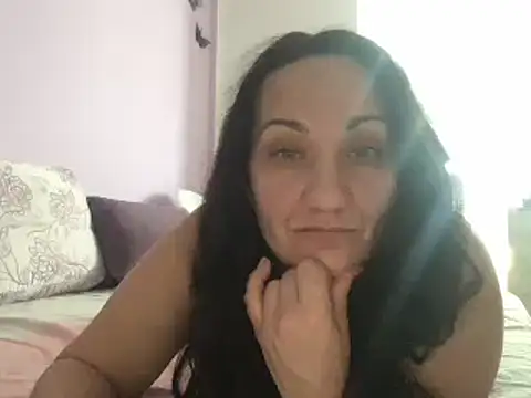 karllaa1234 online show from 03-14-25, 11:45