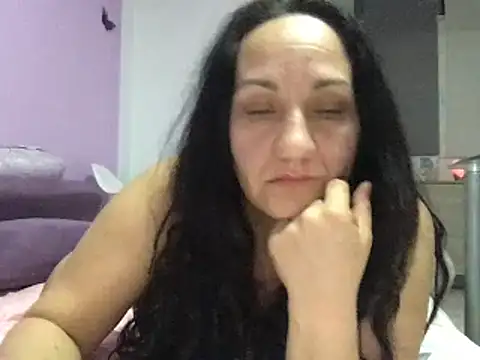 karllaa1234 online show from 03-15-25, 08:21