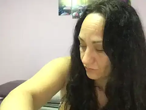 karllaa1234 online show from 03-18-25, 04:28