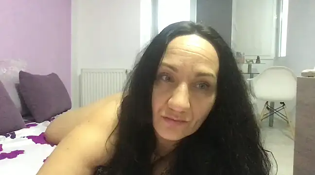 karllaa1234 online show from 02-28-25, 03:26