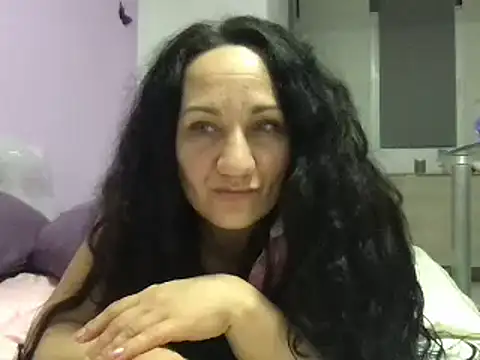 karllaa1234 online show from 03-16-25, 06:23