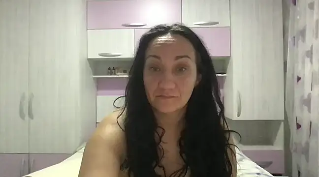 karllaa1234 online show from 03-03-25, 08:19