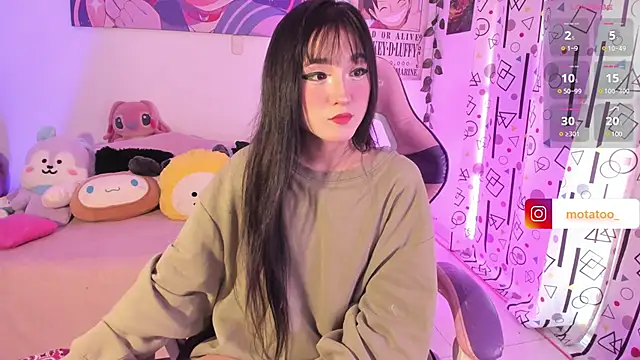 sussanx online show from 03-17-25, 09:57