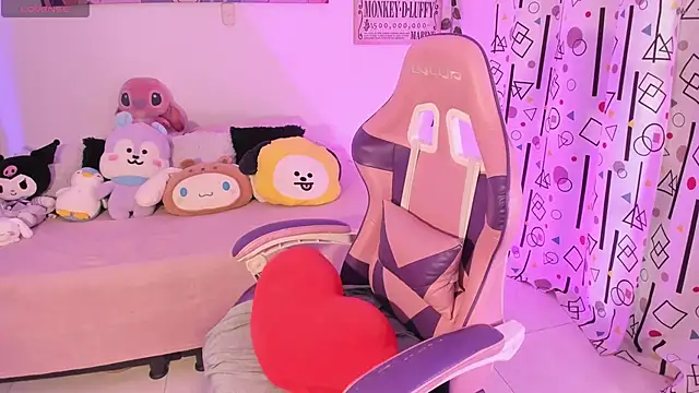 sussanx online show from 03-01-25, 09:37