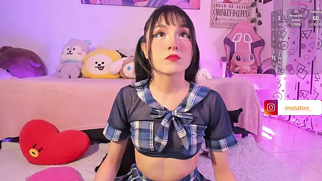 sussanx online show from 03-14-25, 09:54