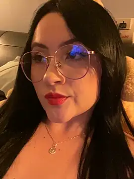 ValentinaOrtiz3 online show from 12-04-25, 02:32