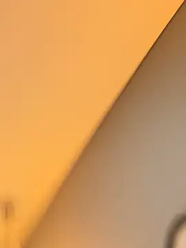 Snapshot of ValentinaOrtiz3 chatting on 02-23-26, 11:16 ValentinaOrtiz3 online show from 02-23-26, 11:16