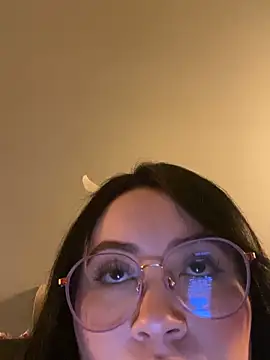 ValentinaOrtiz3 online show from 11-06-25, 02:15