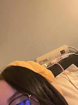 ValentinaOrtiz3 online show from 03-07-26, 12:28