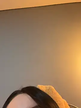 ValentinaOrtiz3 online show from 01-16-26, 01:42