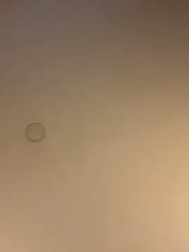 ValentinaOrtiz3 online show from 03-13-26, 12:37