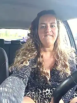 justtess online show from 04-23-26, 05:58