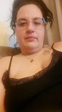 justtess online show from 03-09-25, 02:18