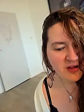 justtess online show from 01-09-26, 10:00