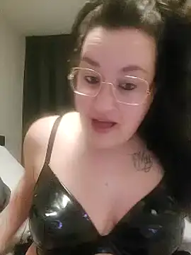 justtess online show from 03-13-25, 09:37