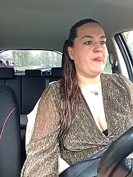 justtess online show from 02-24-26, 08:26