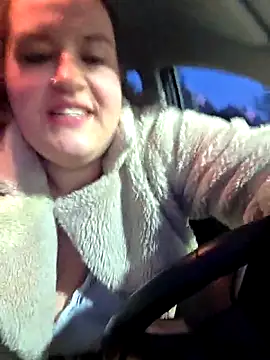 justtess online show from 03-18-26, 06:09