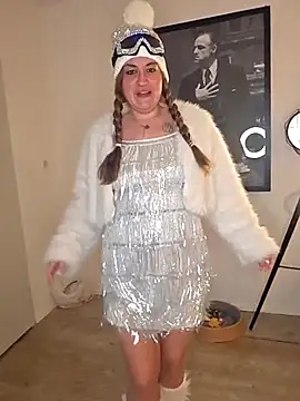 justtess online show from 02-15-26, 07:13