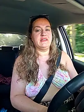 justtess online show from 05-25-26, 06:34