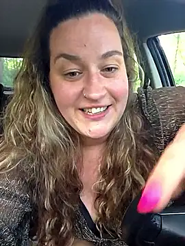 justtess online show from 05-11-26, 04:04