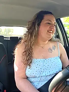justtess online show from 06-14-26, 05:30