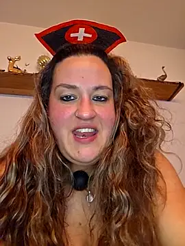 justtess online show from 02-04-26, 09:43