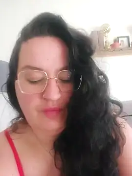 justtess online show from 03-18-25, 08:39