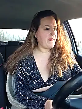 justtess online show from 12-14-25, 09:15