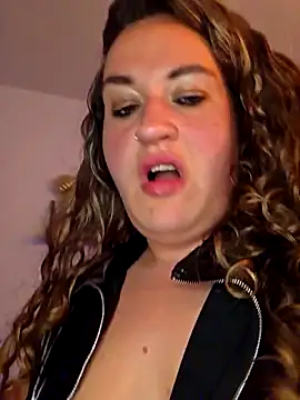 justtess online show from 05-13-26, 10:39