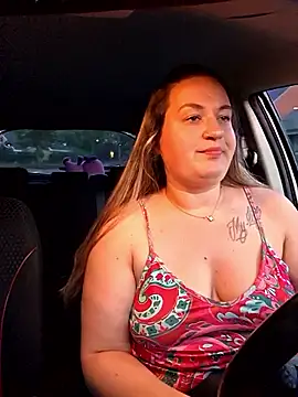justtess online show from 06-01-26, 07:57