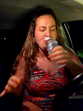 justtess online show from 06-19-26, 11:20