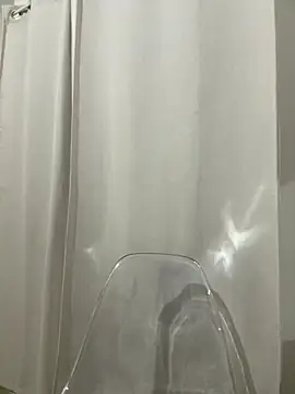 Valeedoll online show from 10-10-25, 03:51