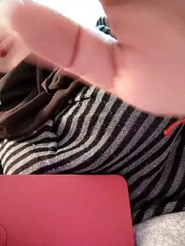 Malak-26 online show from 03-10-26, 11:20