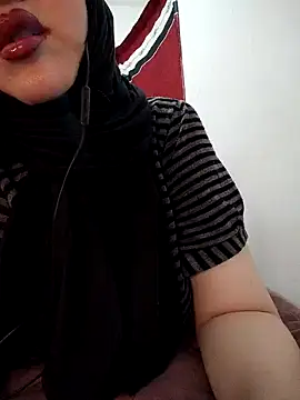 Malak-26 online show from 02-13-26, 12:43