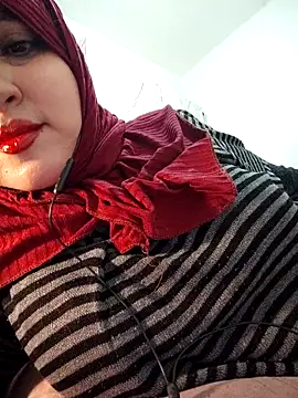 Malak-26 online show from 02-09-26, 12:52