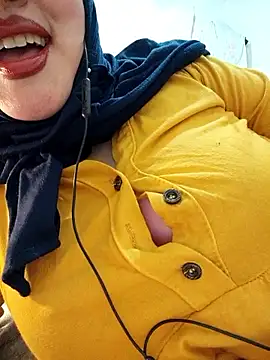 Malak-26 online show from 02-25-26, 12:11