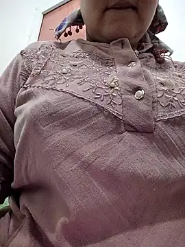 Malak-26 online show from 02-13-26, 01:11