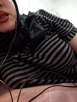 Malak-26 online show from 02-11-26, 01:05