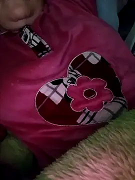 Malak-26 online show from 11-09-25, 03:32