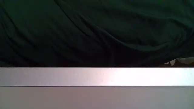 Jezebel888 online show from 03-16-25, 01:38