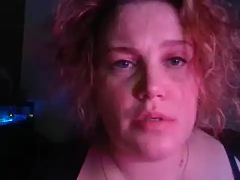 Jezebel888 online show from 03-02-25, 03:45